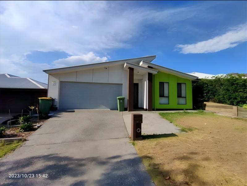 16 Parkfront Tce, Waterford, QLD 4133