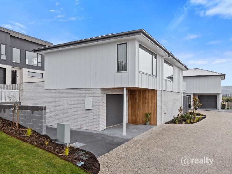 1/11 Napa St, Howrah, TAS 7018