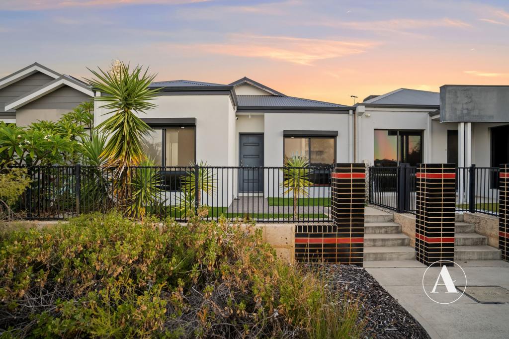 11 Hiram Lane, Wellard, WA 6170