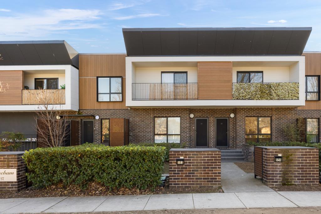 5c Murdoch St, Lyneham, ACT 2602