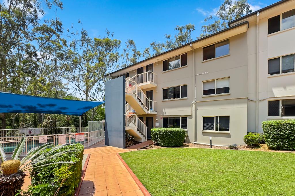 6/129-131 Currumburra Rd, Ashmore, QLD 4214