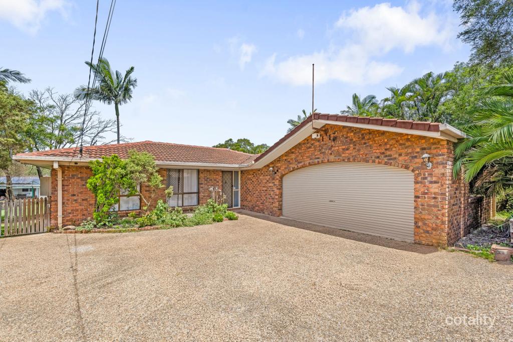 39 Gilford Cres, Albany Creek, QLD 4035