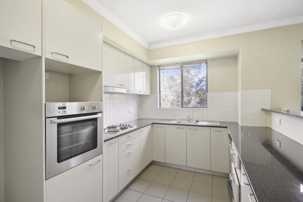 13/214-220 Princes Hwy, Fairy Meadow, NSW 2519