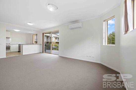 23 /1-11 Gona St, Beenleigh, QLD 4207