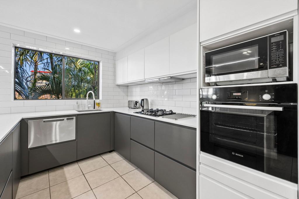 6/134 Station Rd, Indooroopilly, QLD 4068