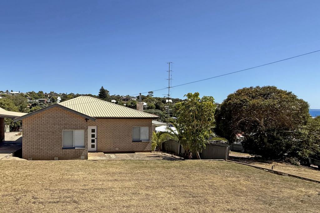 16 Stroud Tce, Port Lincoln, SA 5606