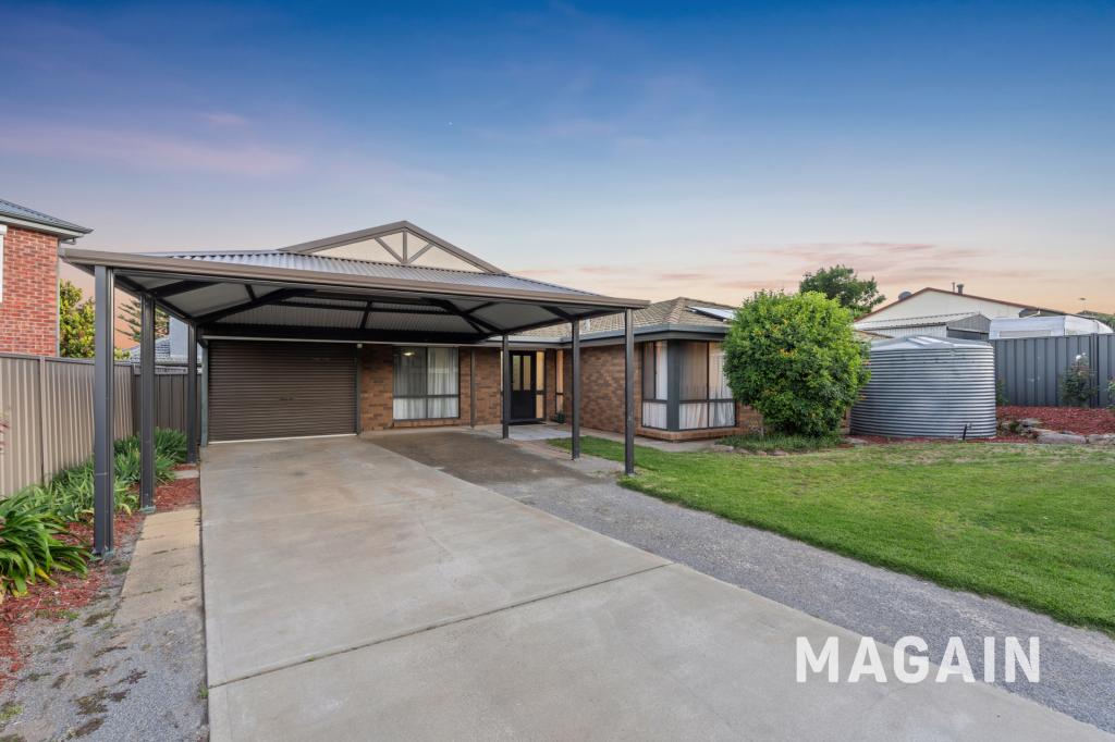 576 Main South Rd, Old Noarlunga, SA 5168
