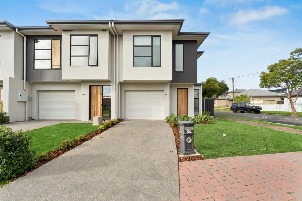 35e Liascos Ave, Newton, SA 5074