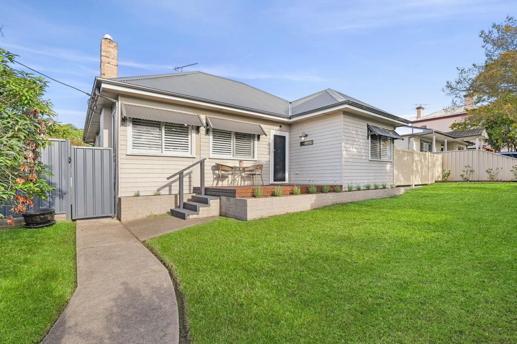 452 George St, South Windsor, NSW 2756