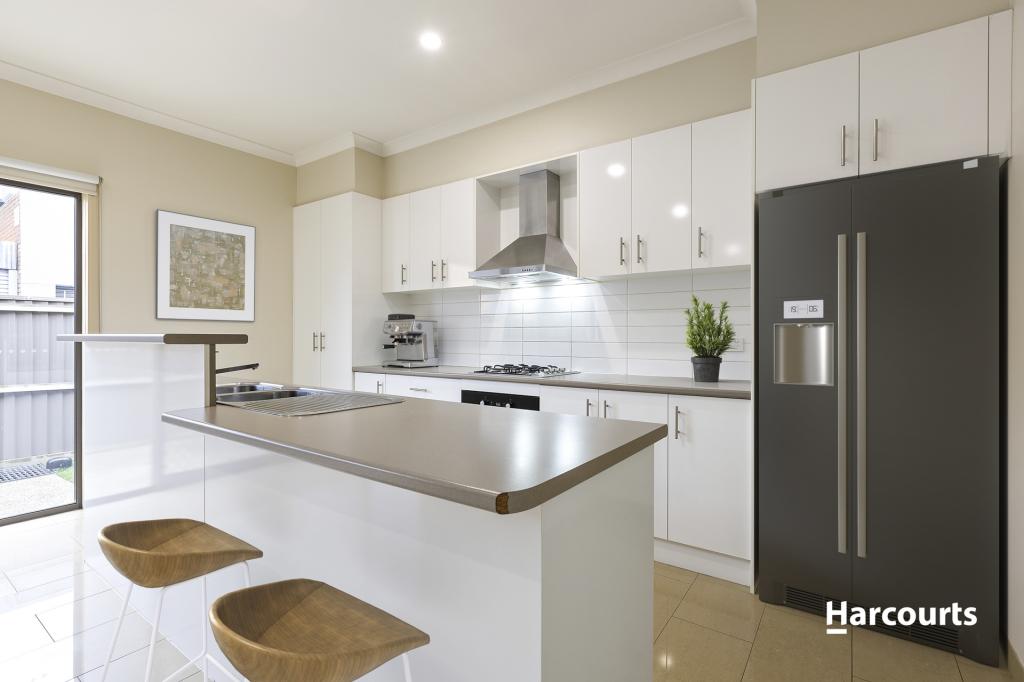 2/34 Tallinn St, Bell Park, VIC 3215