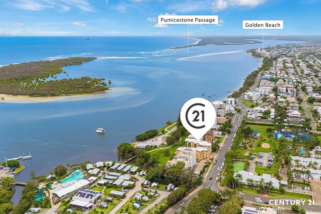 2 Landsborough Pde, Golden Beach, QLD 4551