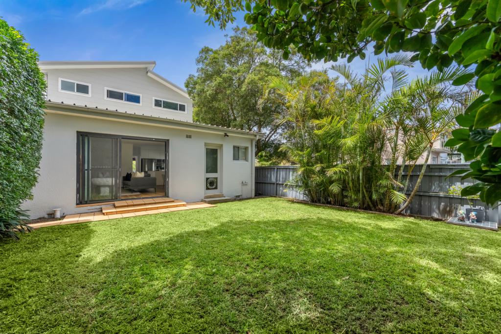 17 Peel St, Dover Heights, NSW 2030