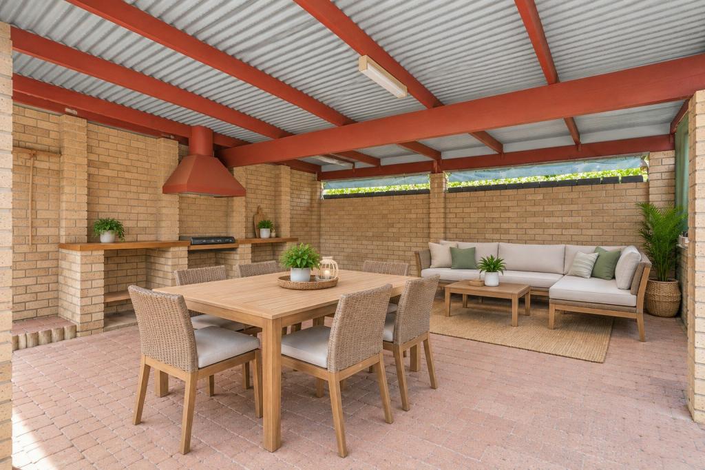 1/10 Acacia St, Wollongbar, NSW 2477