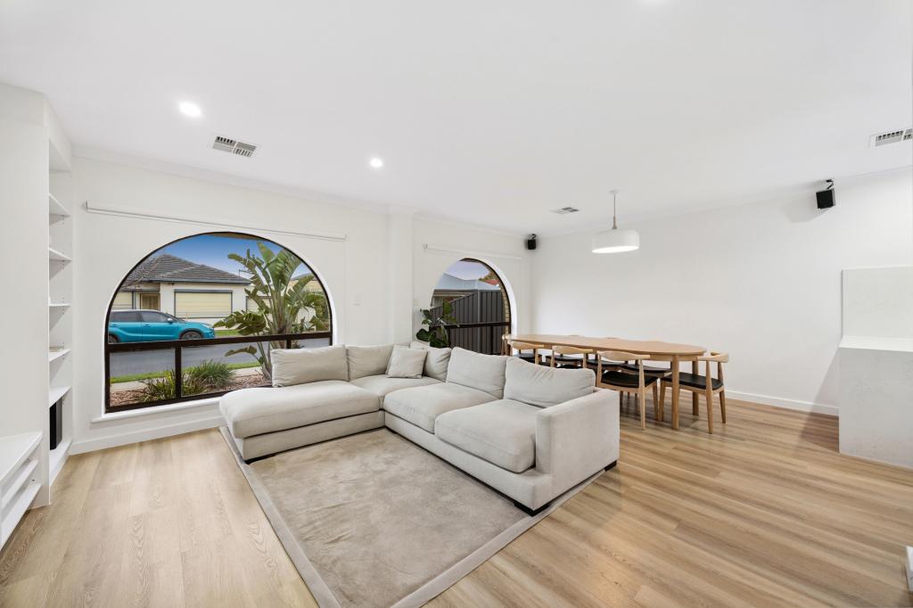 30 Bayly St, Hendon, SA 5014