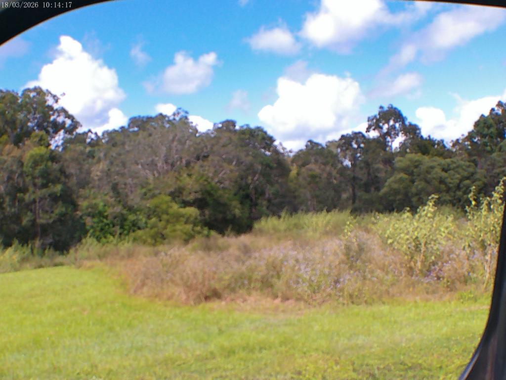 Lot 2/71 Bartholdt Dr, Branyan, QLD 4670