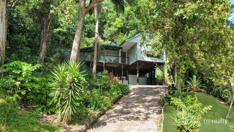 34 Stratheden St, Kyogle, NSW 2474