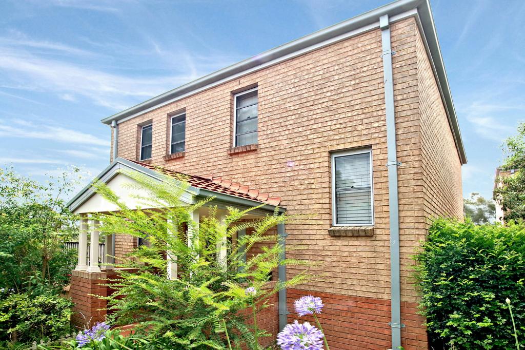 12/2a Houston Rd, Yagoona, NSW 2199