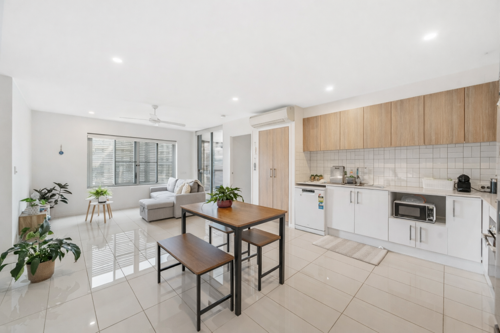 701/1-3 York St, Nundah, QLD 4012