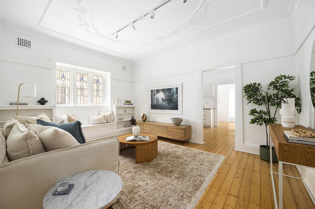 1/13 Bennett St, Bondi, NSW 2026