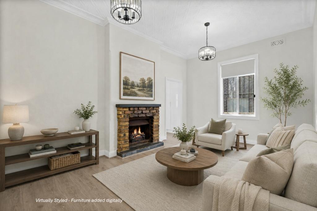 151 NORTHAM AVE, BANKSTOWN, NSW 2200