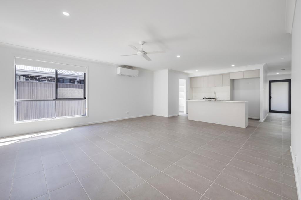 7 Aniseed Ave, Thrumster, NSW 2444