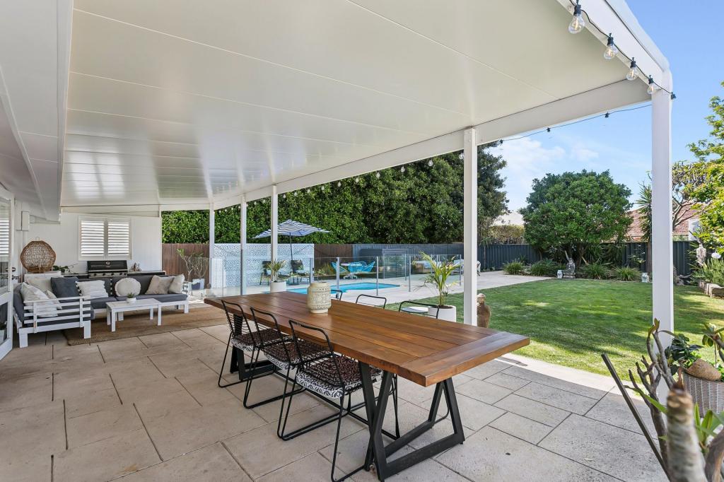 130 Grantham St, Floreat, WA 6014