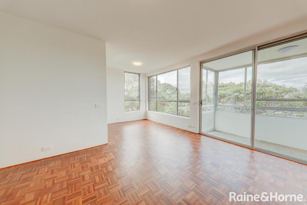 3/28 Sturt St, Kingsford, NSW 2032