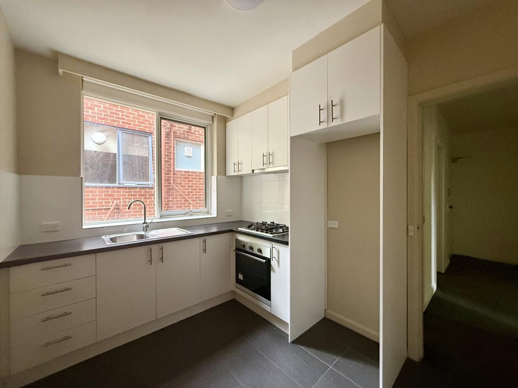 1/22 Brixton Rise, Glen Iris, VIC 3146