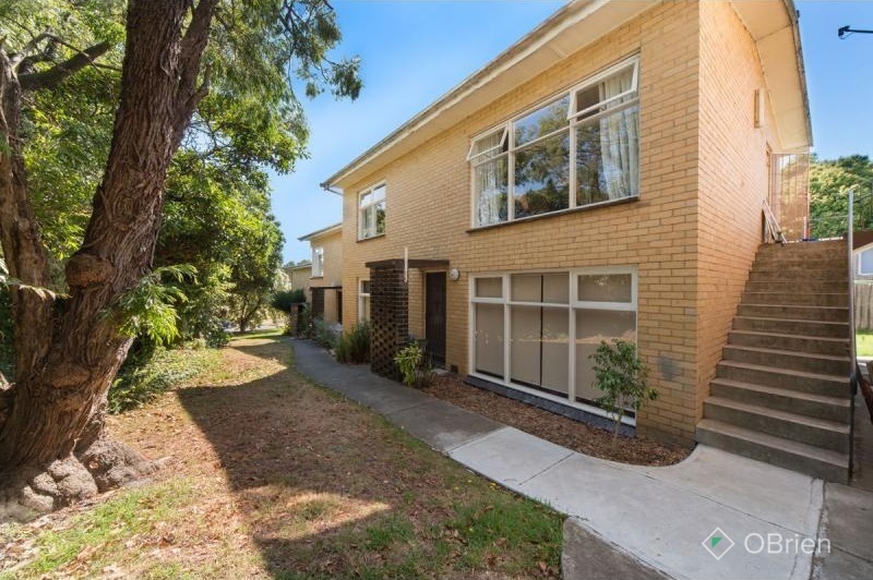 6/72 High St, Frankston, VIC 3199