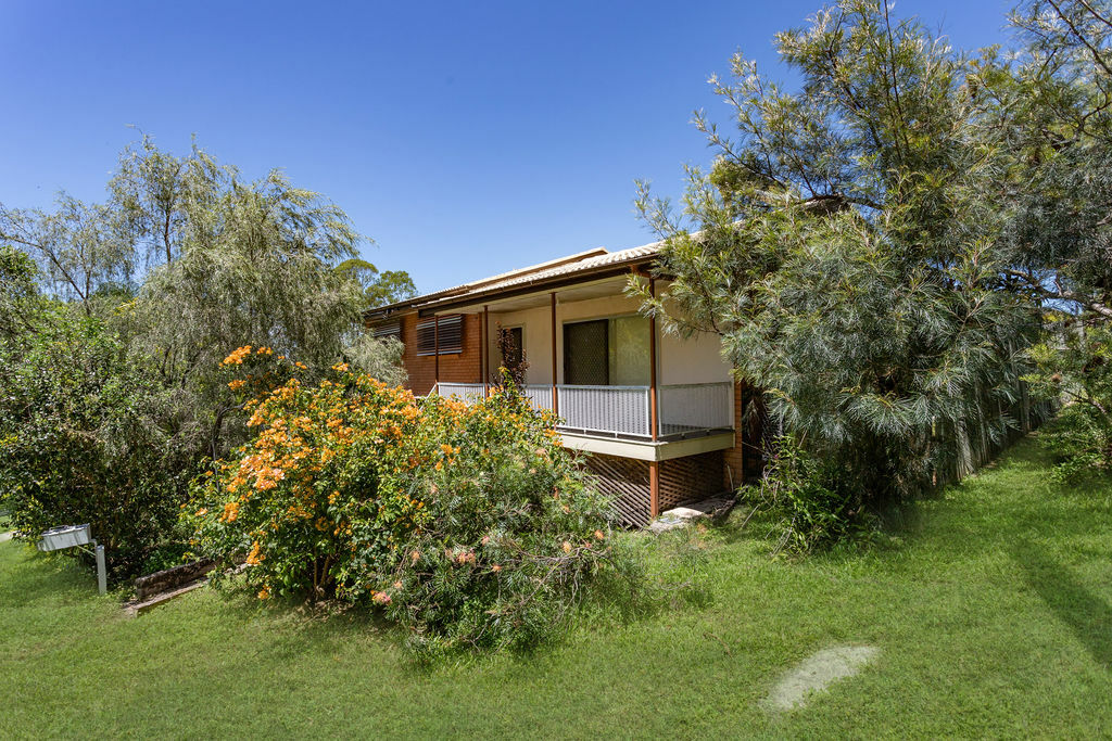 54 STEPHENSON ST, COALFALLS, QLD 4305