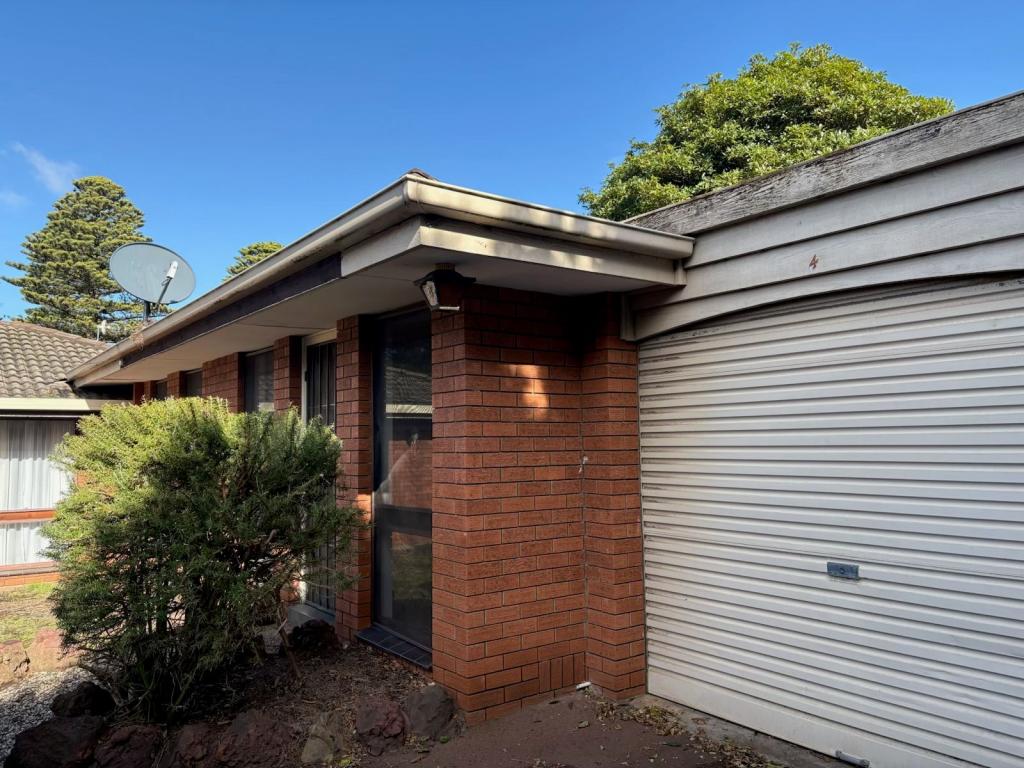 4/11 Murray St, Warrnambool, VIC 3280