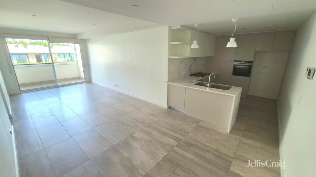 311/1065 HEIDELBERG RD, IVANHOE, VIC 3079