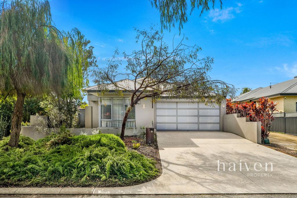 24a Coolidge St, Como, WA 6152