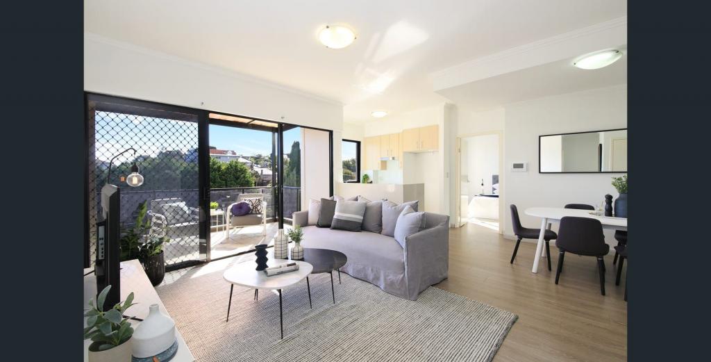 24/80 Bonar St, Wolli Creek, NSW 2205