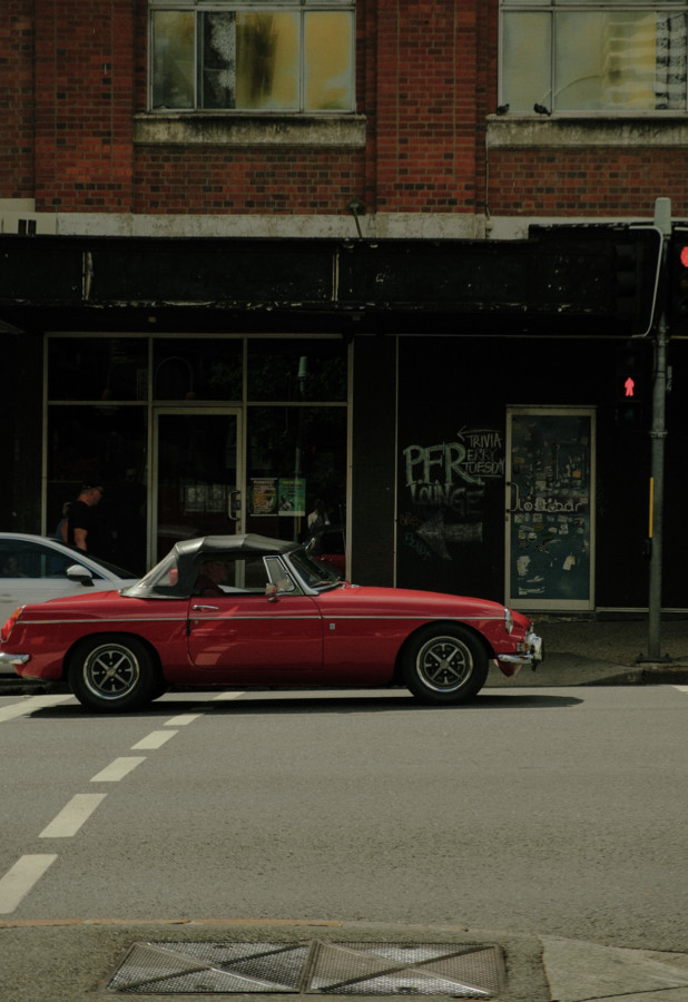 2308/179 Alfred St, Fortitude Valley, QLD 4006