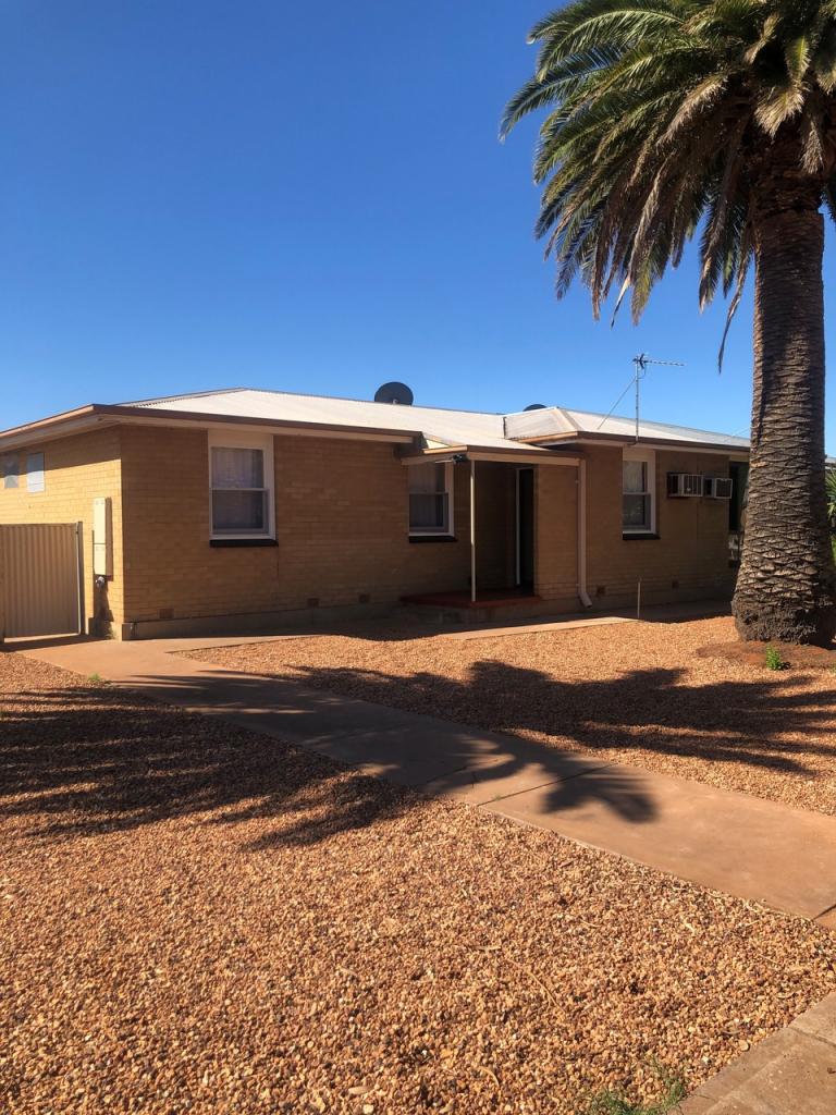 28 Brodie St, Whyalla Norrie, SA 5608