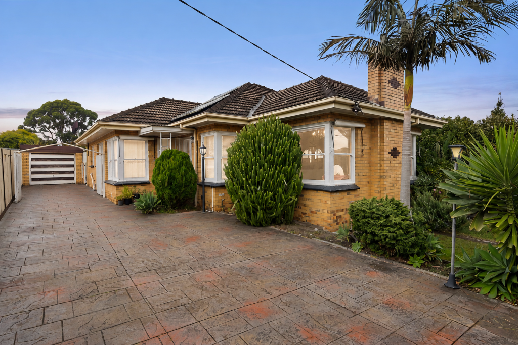 14 Clarinda Rd, Clarinda, VIC 3169