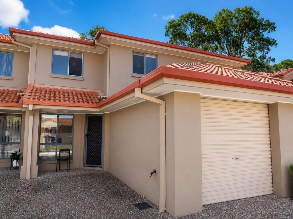 43/24 Beattie Rd, Coomera, QLD 4209