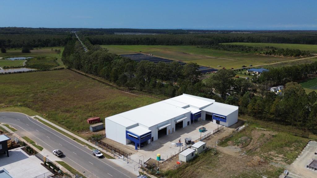 56 Wildlily Rd, Caboolture, QLD 4510