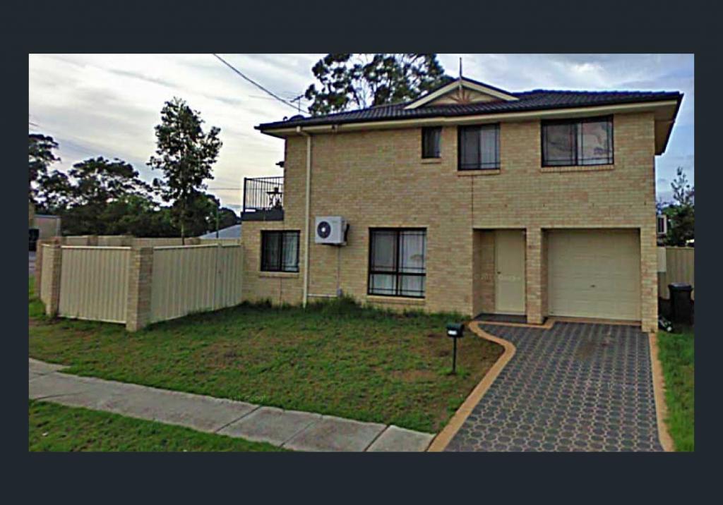 170b Stephen St, Blacktown, NSW 2148