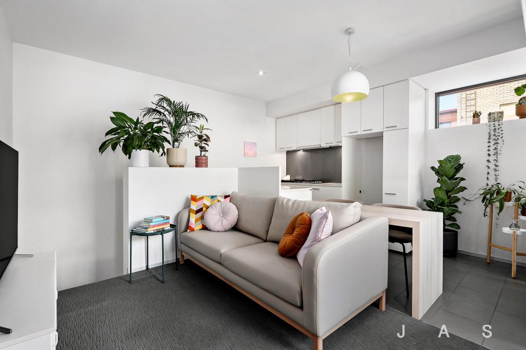 7/11 Smith St, Kensington, VIC 3031