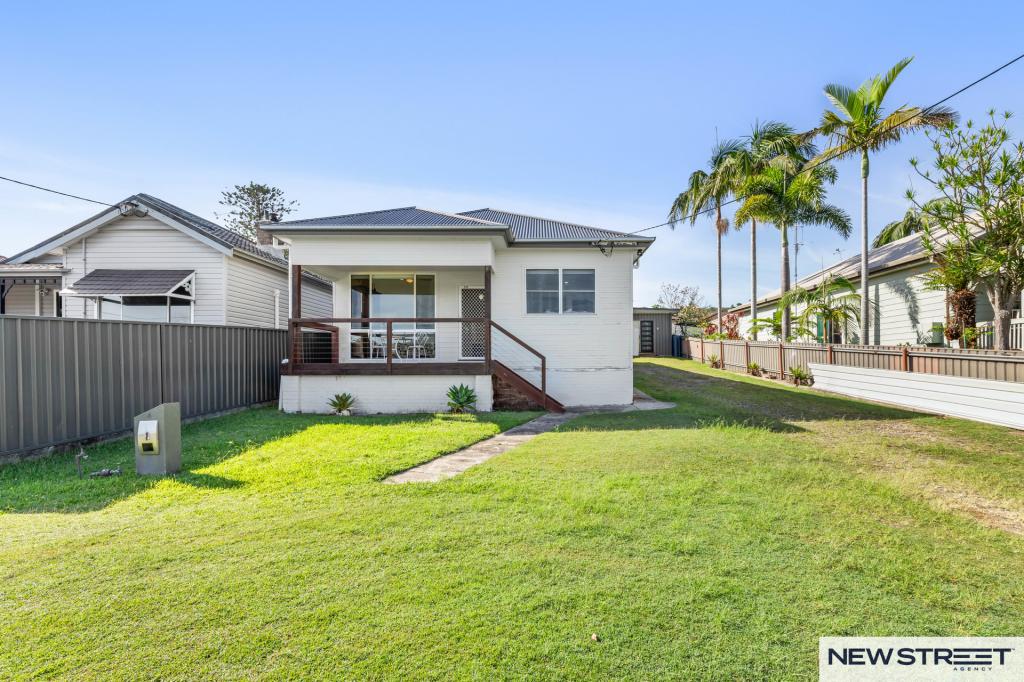315 Old Pacific Hwy, Swansea, NSW 2281