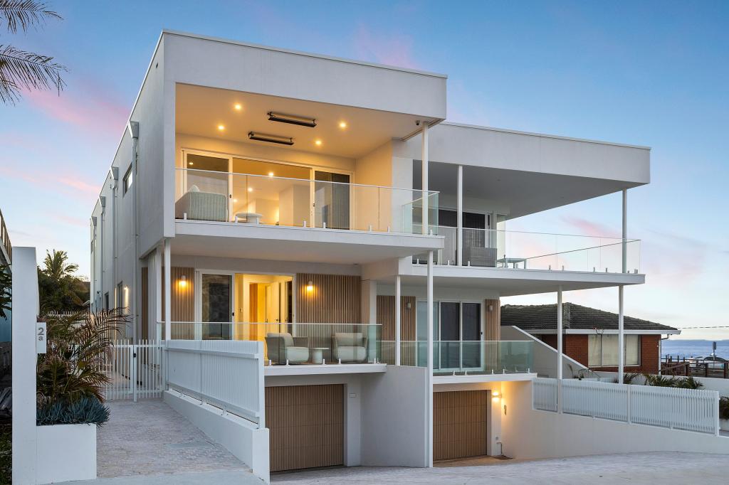 2b Towns St, Shellharbour, NSW 2529