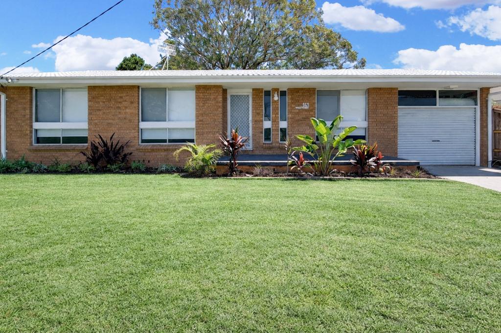 141 Myall St, Tea Gardens, NSW 2324