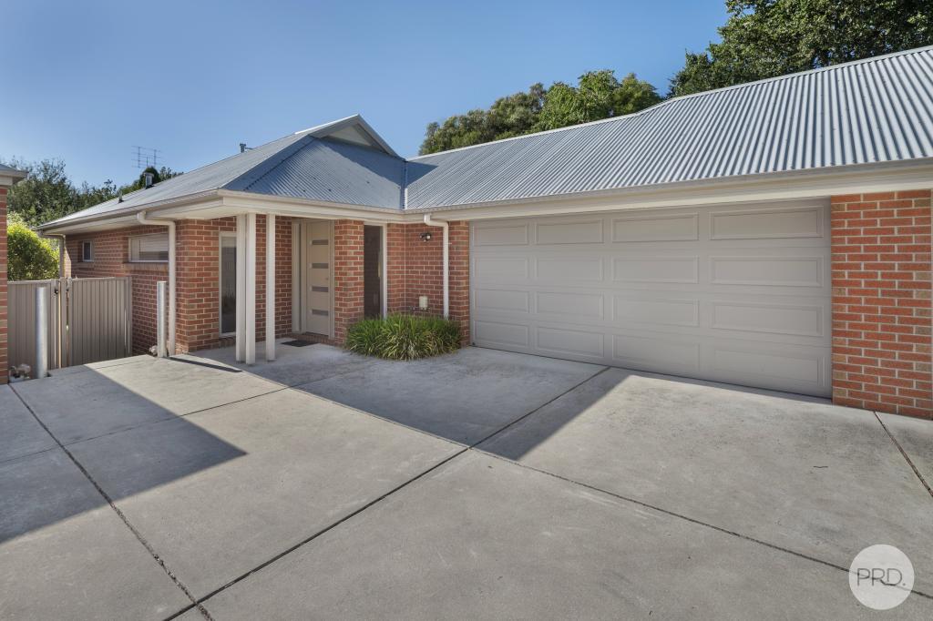 323a Raglan St S, Ballarat Central, VIC 3350