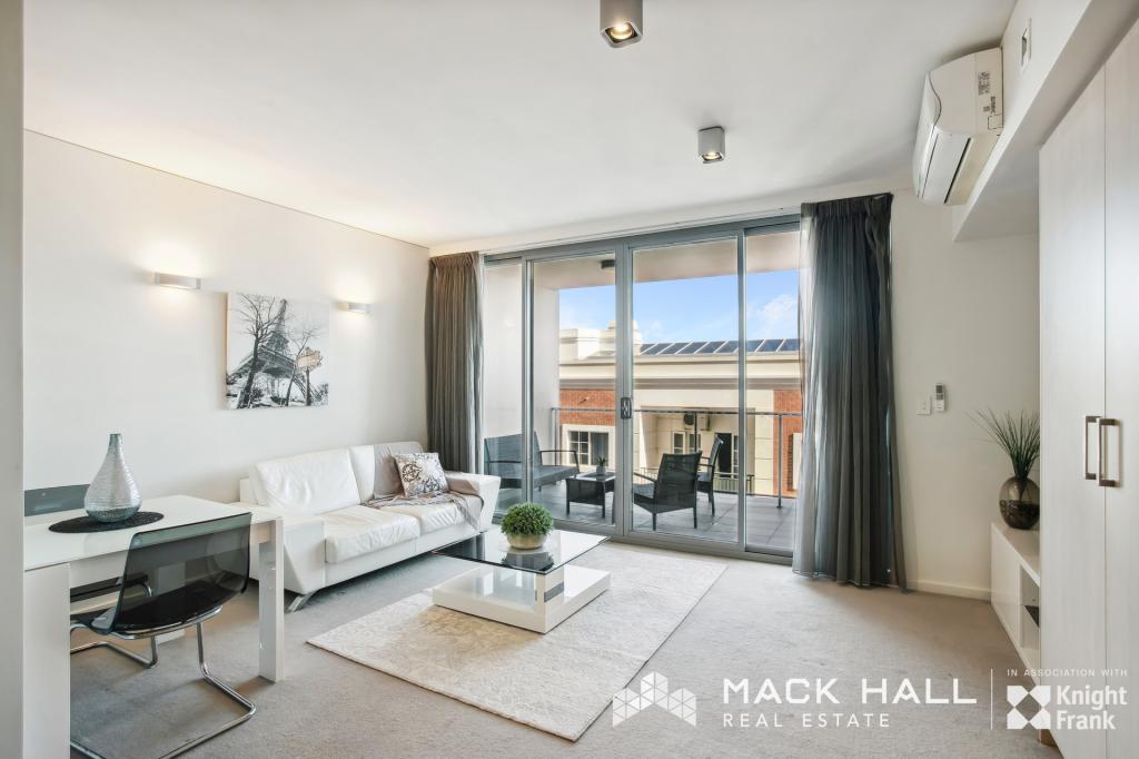 66/1178 Hay St, West Perth, WA 6005