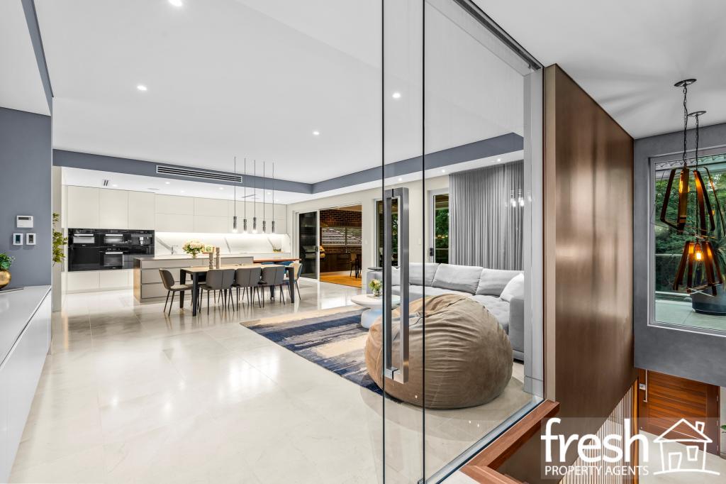 12b The Terrace, Windsor, NSW 2756