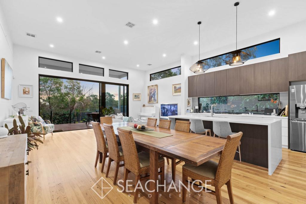 29a Mitchell St, Mornington, VIC 3931