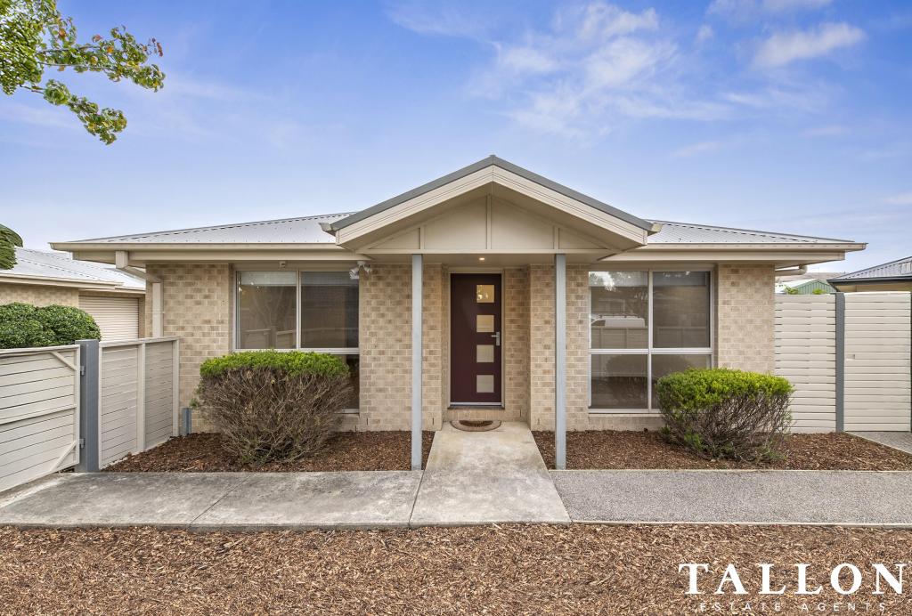 1f Nicholas Ct, Hastings, VIC 3915