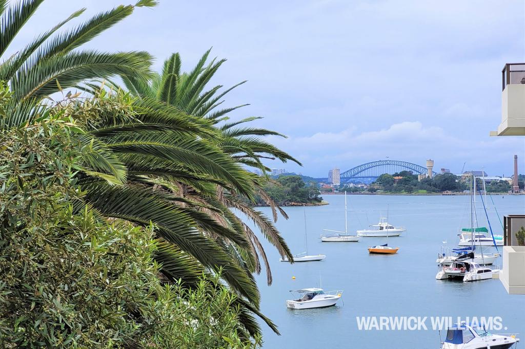 10/74 Wrights Rd, Drummoyne, NSW 2047